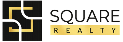 Square Realty