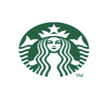 Screenshot 2025-04-17 at 8.26.05 PM