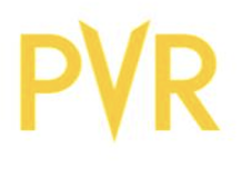 Screenshot 2025-04-17 at 8.26.25 PM