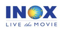 Screenshot 2025-04-17 at 8.27.13 PM