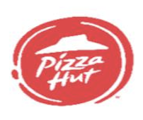 Screenshot 2025-04-17 at 8.27.24 PM