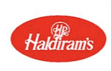 Screenshot 2025-04-17 at 8.27.42 PM