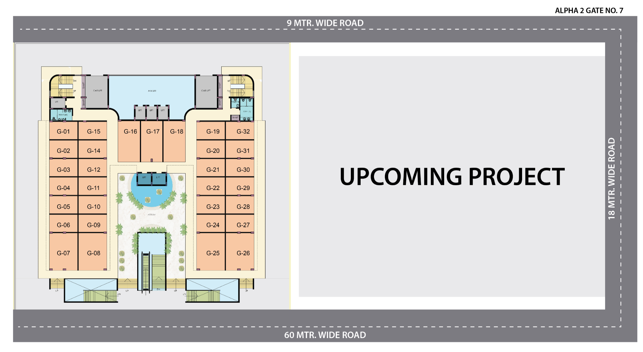 Screenshot 2025-05-07 at 10.26.07 PM