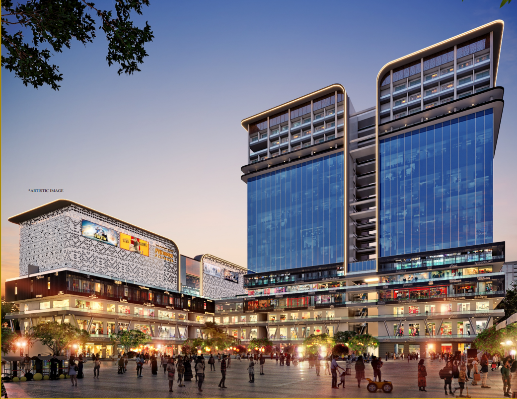 Screenshot 2026-01-15 125120