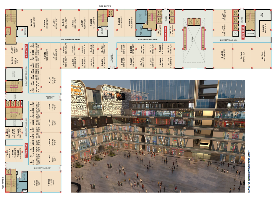 Screenshot 2026-01-27 114957