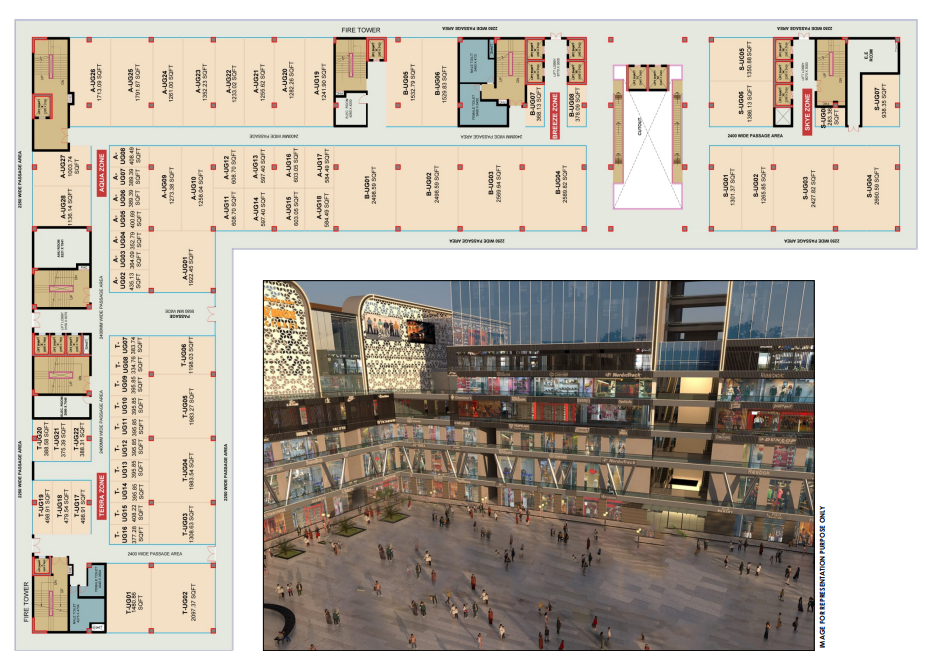 Screenshot 2026-01-27 115008