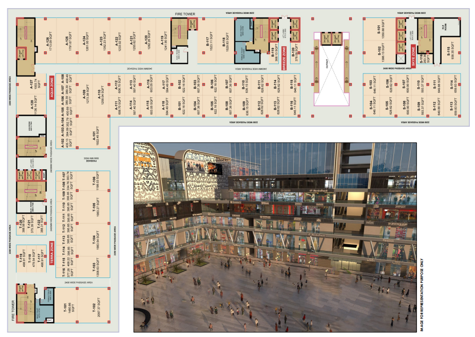 Screenshot 2026-01-27 115018