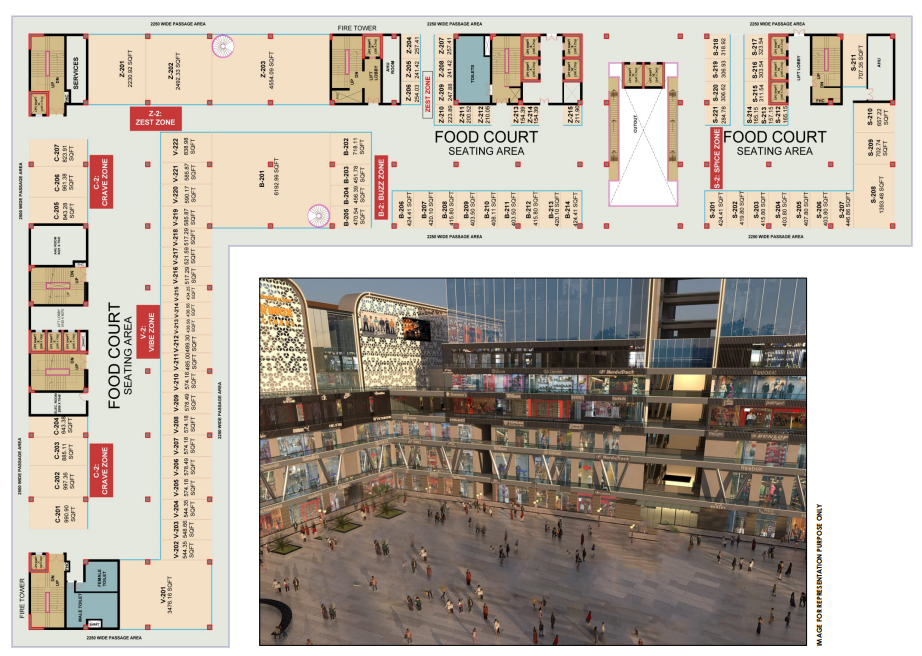 Screenshot 2026-01-27 115039