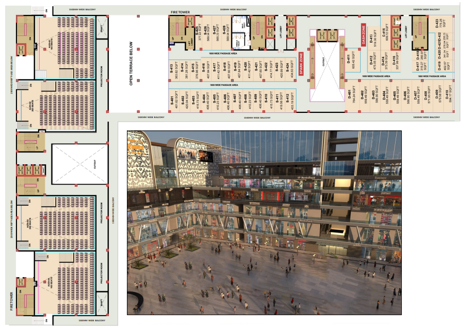 Screenshot 2026-01-27 115105