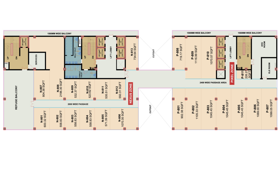 Screenshot 2026-01-27 115123