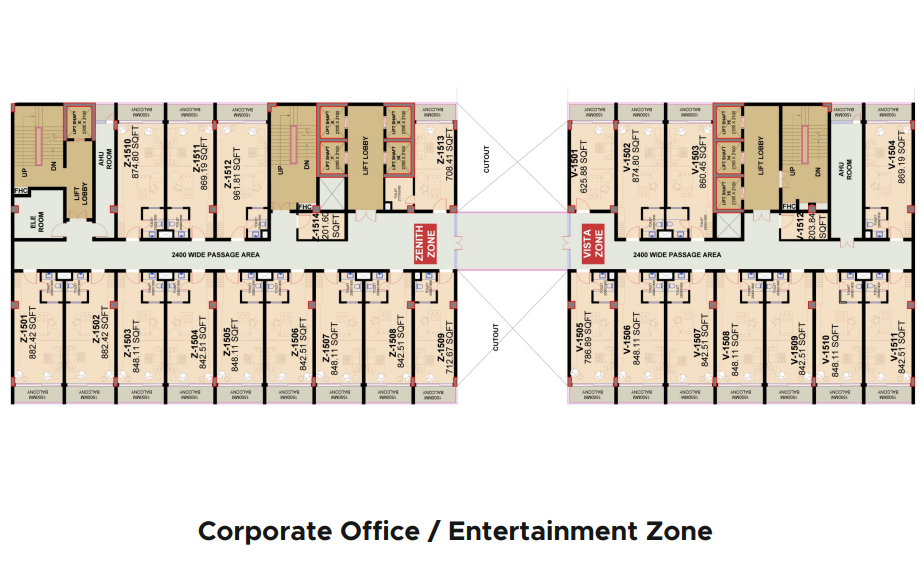 Screenshot 2026-01-27 115131