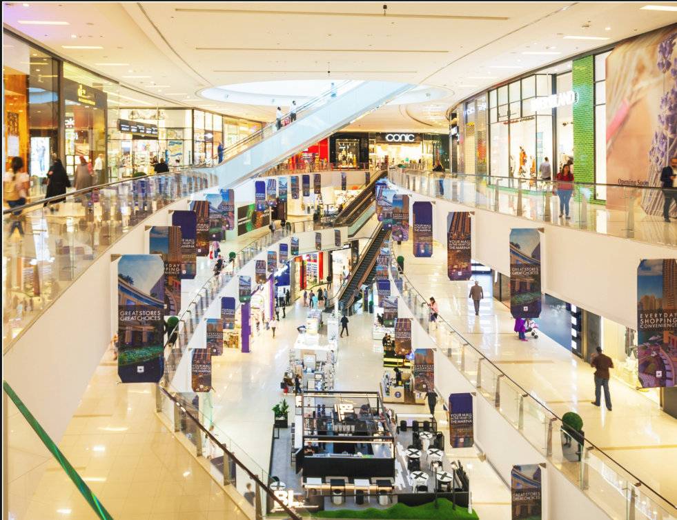 Screenshot 2026-01-27 164446