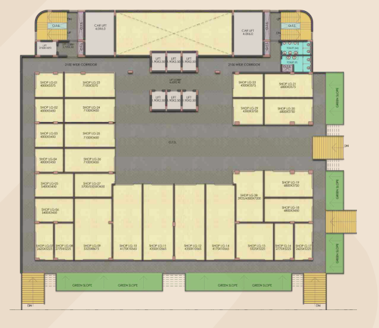 Screenshot 2026-02-12 160543