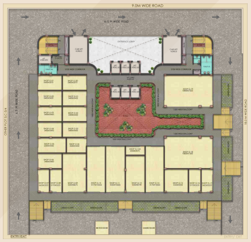 Screenshot 2026-02-12 160619