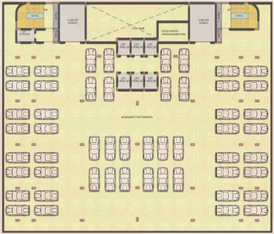 Screenshot 2026-02-12 160806