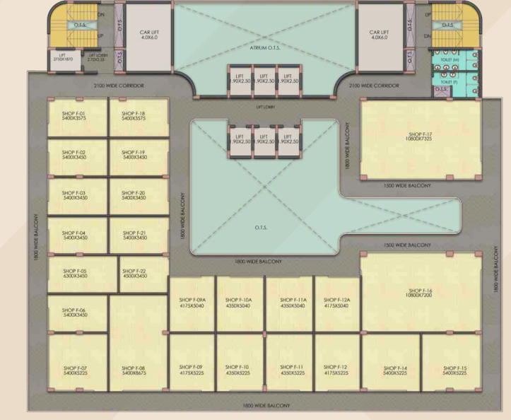 Screenshot 2026-02-12 160902