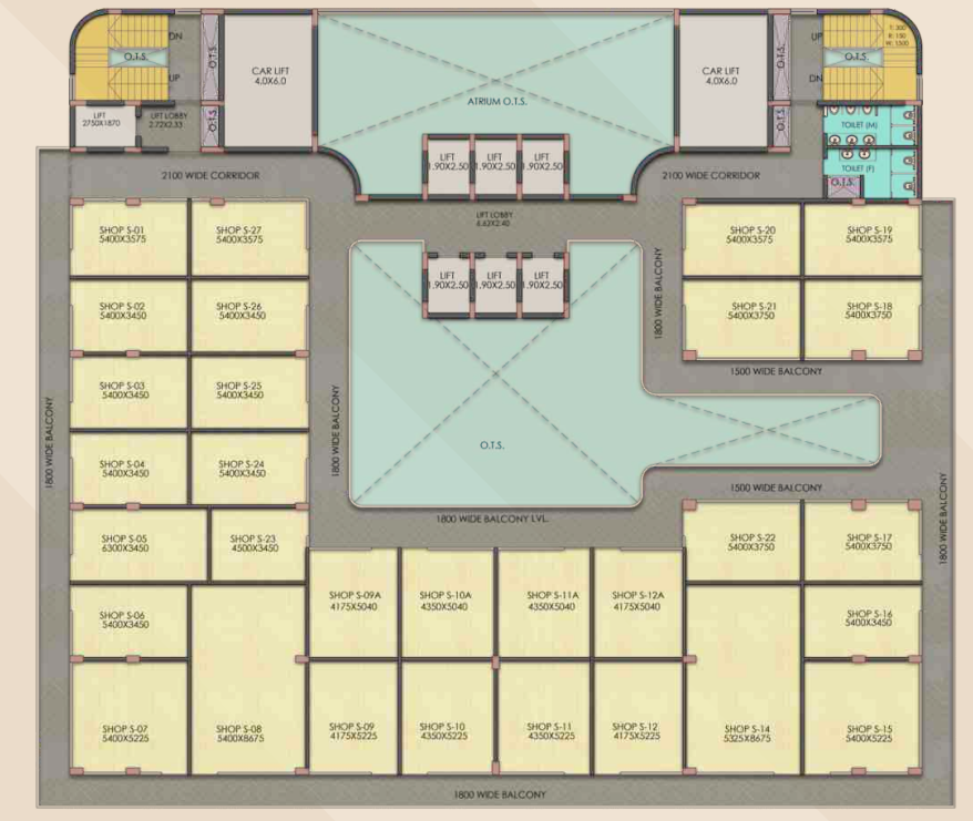 Screenshot 2026-02-12 160959