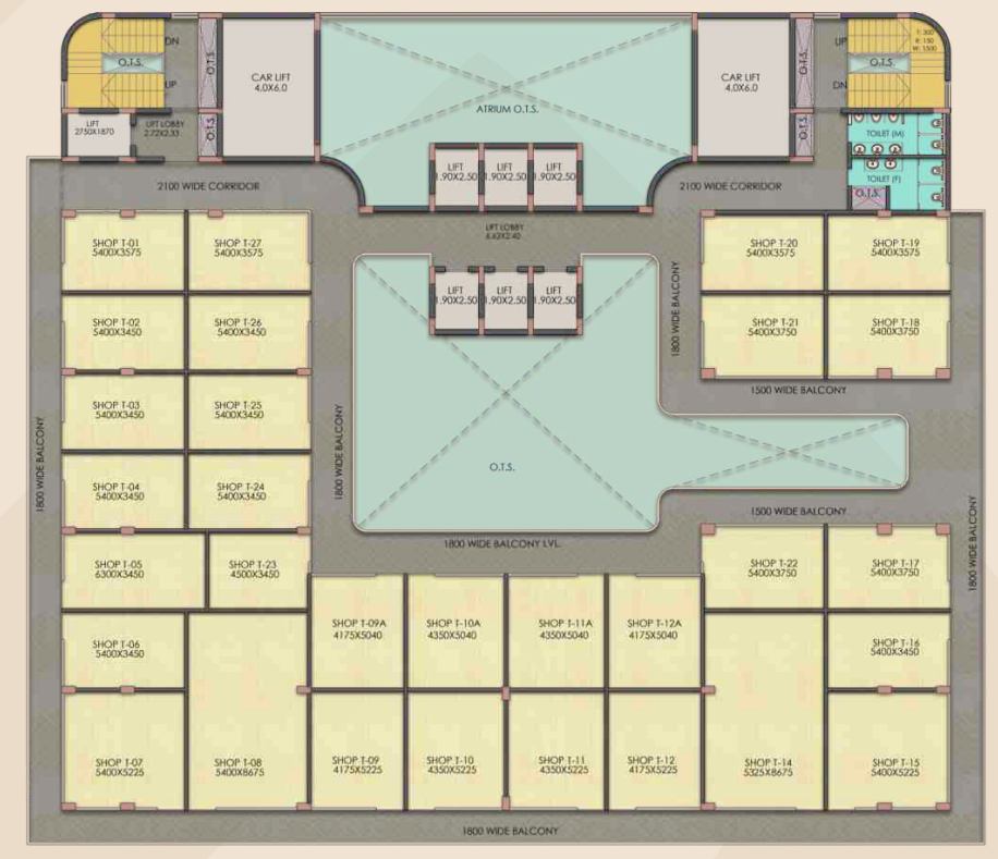 Screenshot 2026-02-12 161110