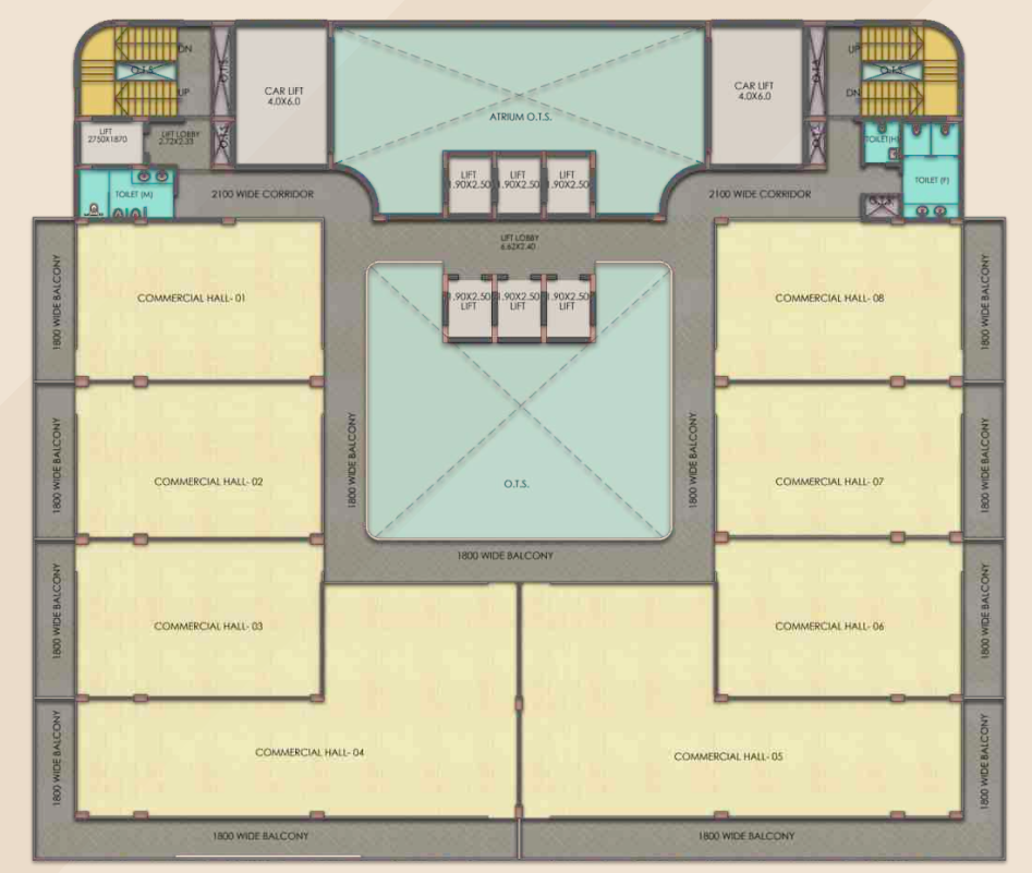 Screenshot 2026-02-12 161147