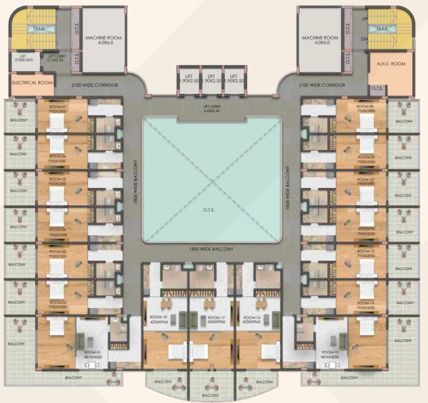 Screenshot 2026-02-12 162128