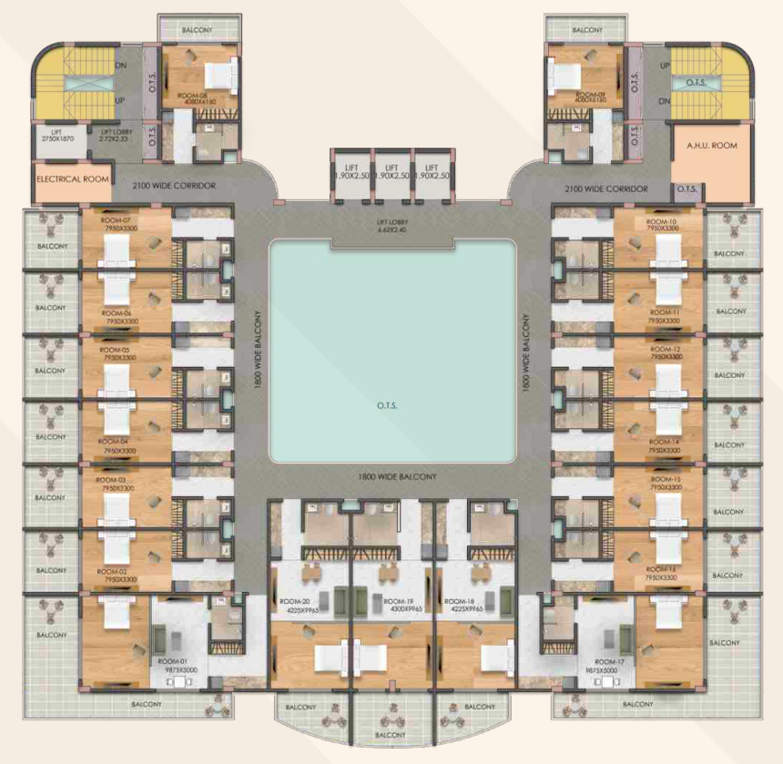 Screenshot 2026-02-12 162152