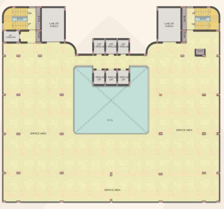 Screenshot 2026-02-12 162322