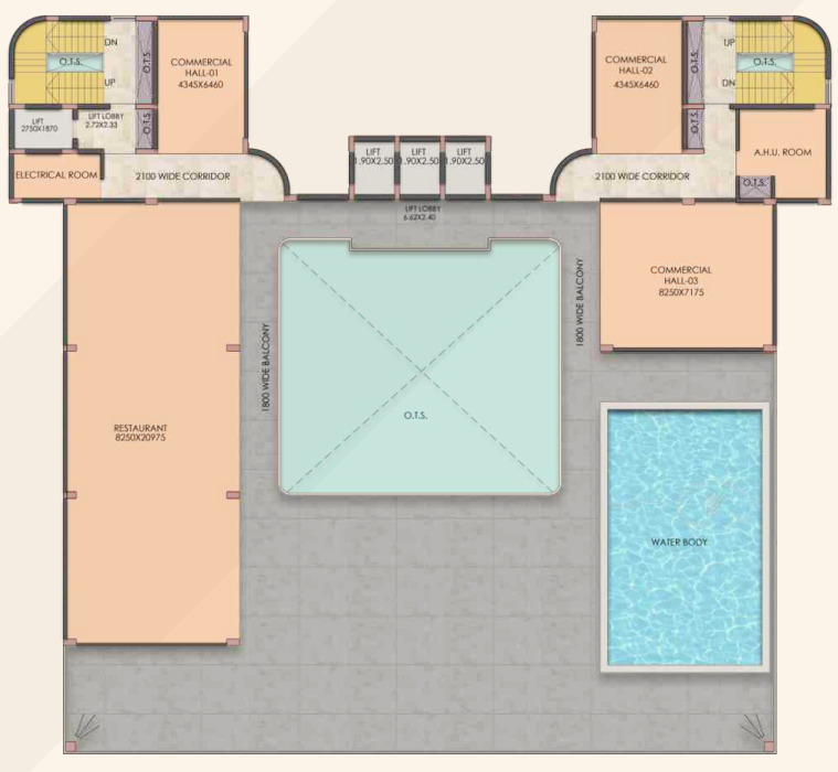 Screenshot 2026-02-12 162344