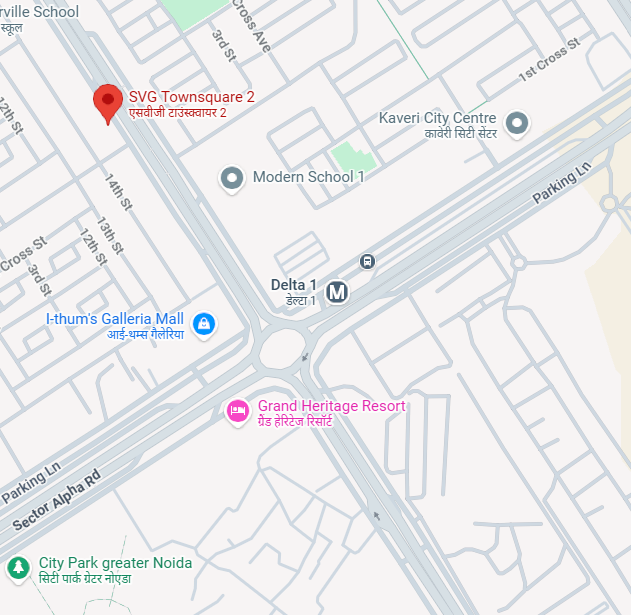 Screenshot 2026-02-19 134645