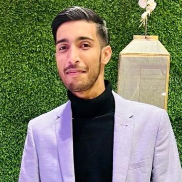 WhatsApp Image 2026-02-17 at 13.21.15