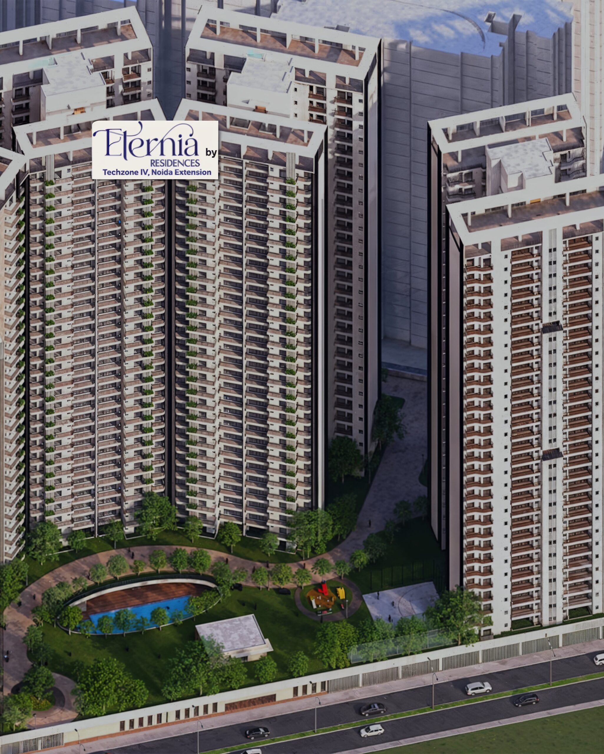 freepik__enhance__16457