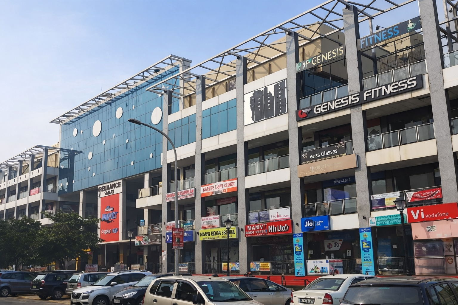 ChatGPT Image Mar 31, 2026, 04_54_13 PM