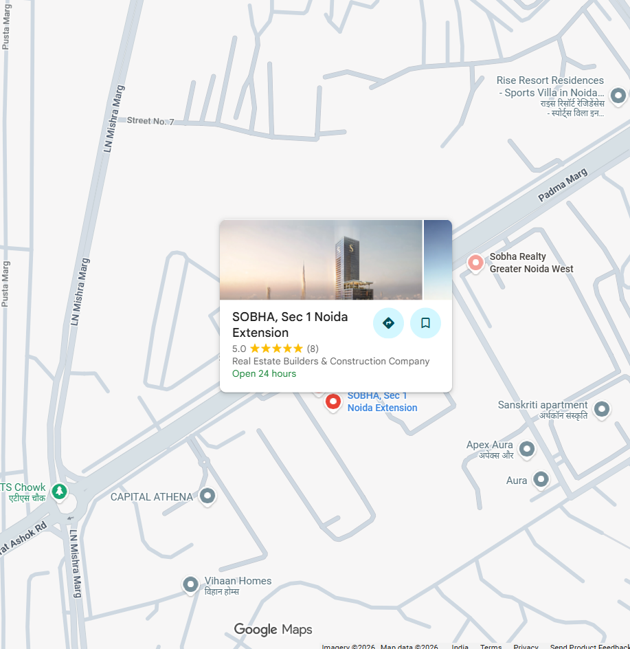 Screenshot 2026-03-09 125349 Screenshot 2026-03-09 125349