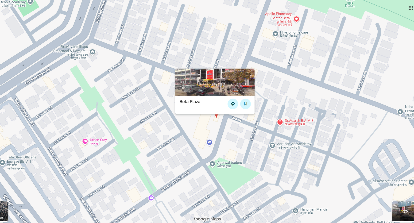 Screenshot 2026-03-31 170247