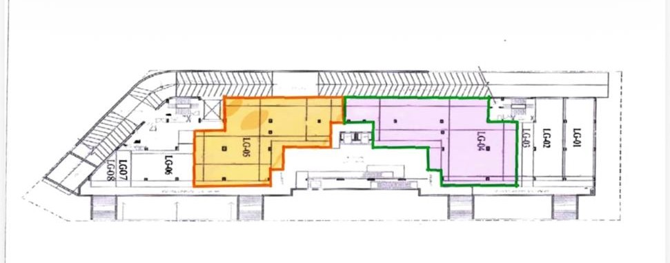 WhatsApp Image 2026-03-27 at 16.15.20