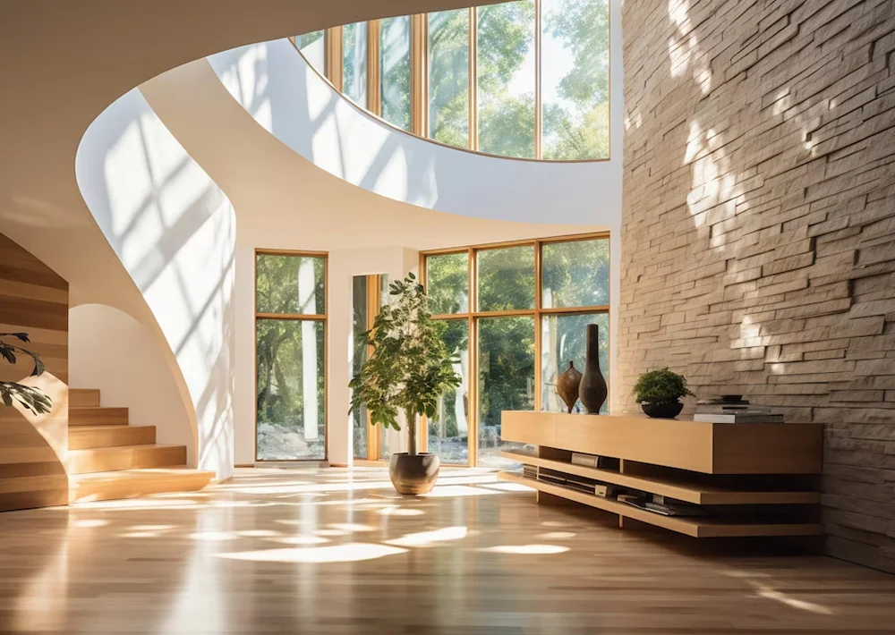 shobha-gallery2 shobha-gallery2